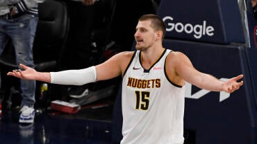 Taco Bell Skills Challenge