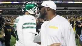 Aaron Rodgers to Steelers creates this rare pairing that the NFL hasn't seen in 32 years