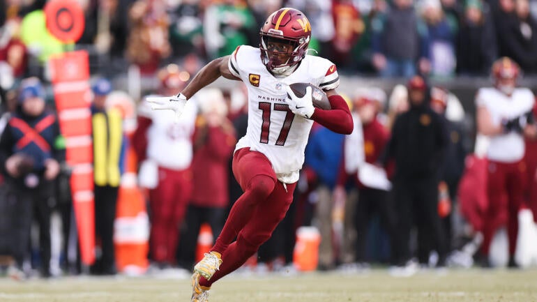 kenneth-walker-seattle-seahawks