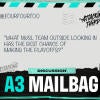 a3-mailbag-yt.jpg