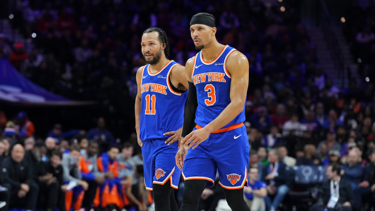 knicks-getty-1.png