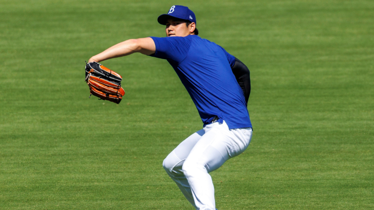 shohei-throw-getty.png