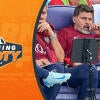 morningfooty-061125-fullshow.jpg