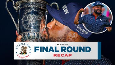 usopen-dayrecap.jpg