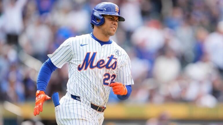 juan-soto-mets-imagn.jpg