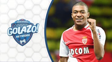scoreline-mbappe-061725.jpg