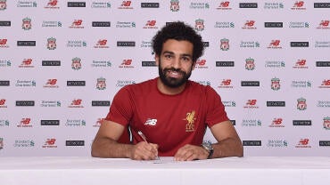 salah.jpg