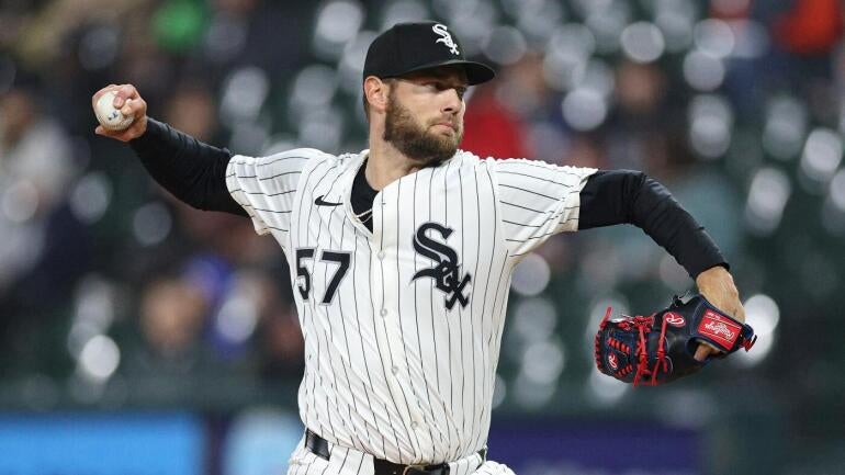 adrian-houser-white-sox-cbs-imagn.jpg