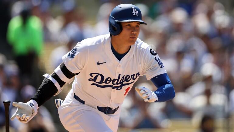 shohei-ohtani-los-angeles-dodgers-imagn-images-5.jpg