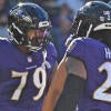 imagn-ronnie-stanley-derrick-henry-ravens.jpg