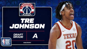 6-tre-johnson-wizards-copy.jpg