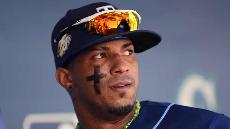 franco-getty.png