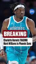 williams-hornets-trade-062625.jpg