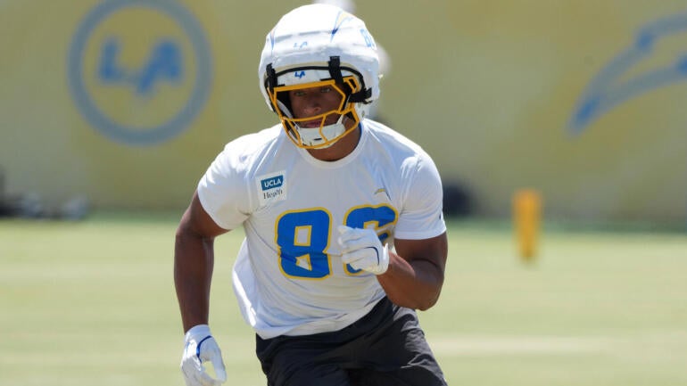 oronde-gadsen-ii-los-angeles-chargers-usatsi.jpg