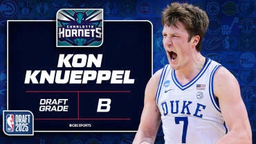 4-kon-knueppel-hornets-copy.jpg