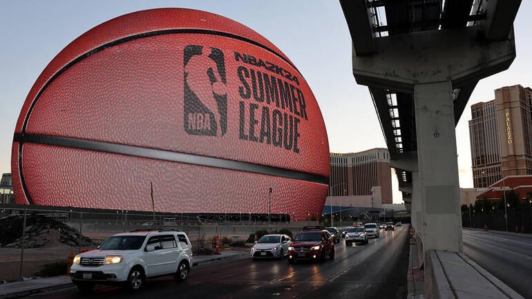 las-vegas-summer-league-logo-g.jpg