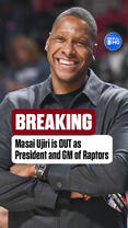 ujiri-raptors-062725.jpg