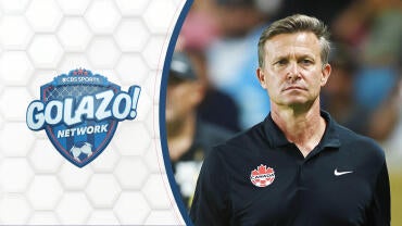 Guatemala v Canada - Gold Cup 2025: Quarter Finals