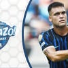 FC Internazionale Milano v Fluminense FC: Round Of 16 - FIFA Club World Cup 2025