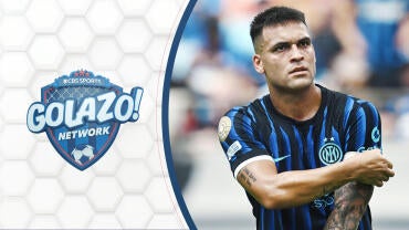 FC Internazionale Milano v Fluminense FC: Round Of 16 - FIFA Club World Cup 2025