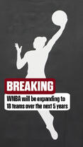 wnba-063025.jpg