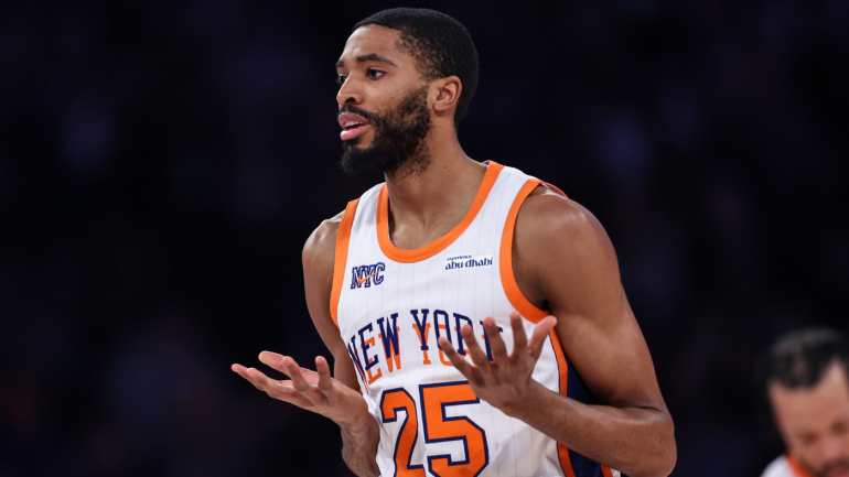 mikal-bridges-getty-2.png