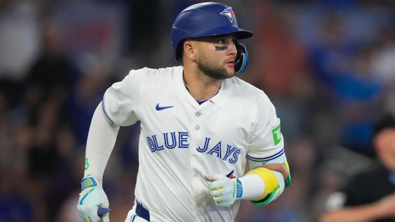 bo-bichette-cbs.jpg