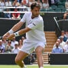 TENNIS-GBR-WIMBLEDON
