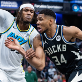jalen-williams-thunder-cbs-usatsi.jpg