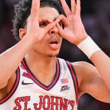 getty-rj-luis-st-johns.jpg