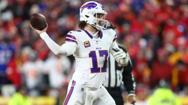 josh-allen-cbs-3.jpg