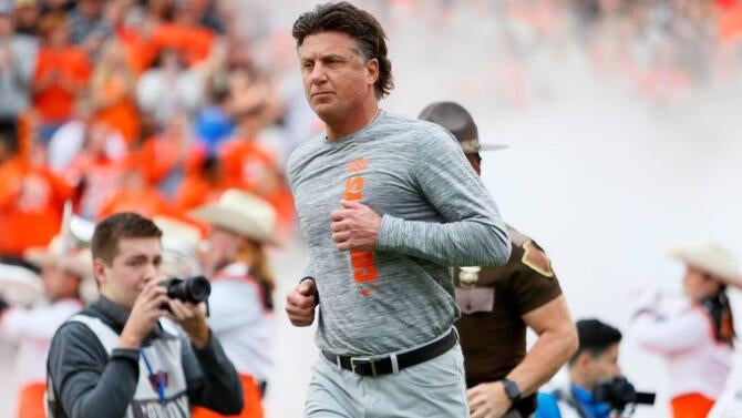 mike-gundy-1.jpg