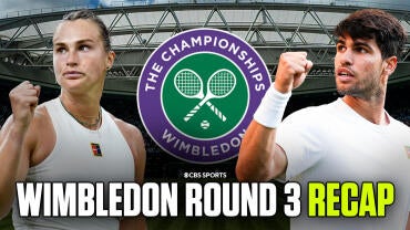 wimbledon-3.jpg