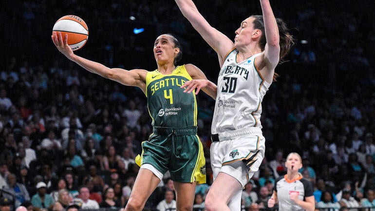 usatsi-26594952-diggins-stewart-wnba-1h-2025-1400.jpg