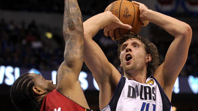 dirk-finals.jpg