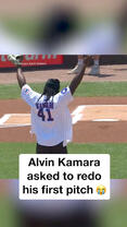 kamara-pitch-070725.jpg