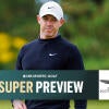 Genesis Scottish Open 2025 - Previews