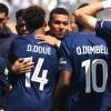 psg-16.jpg