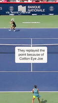 cotton-eye-joe-0701025.jpg