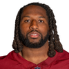 player headshot
