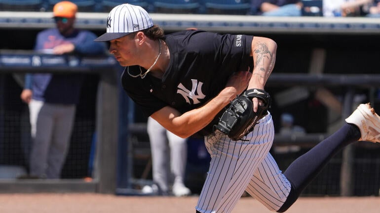 cam-schlittler-new-york-yankees-usatsi.jpg