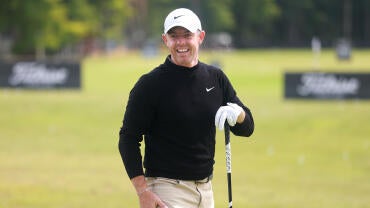 Genesis Scottish Open 2025 - Previews