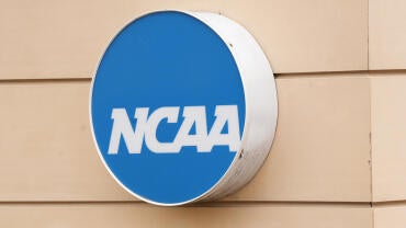 NCAA General Views