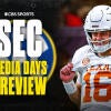 sec-media-days-preview-copy.jpg