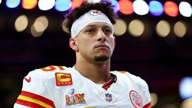 patrick-mahomes.jpg