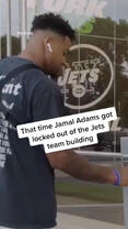 jamal-adams-0701125.jpg