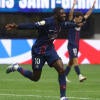 ousmane-dembele.jpg