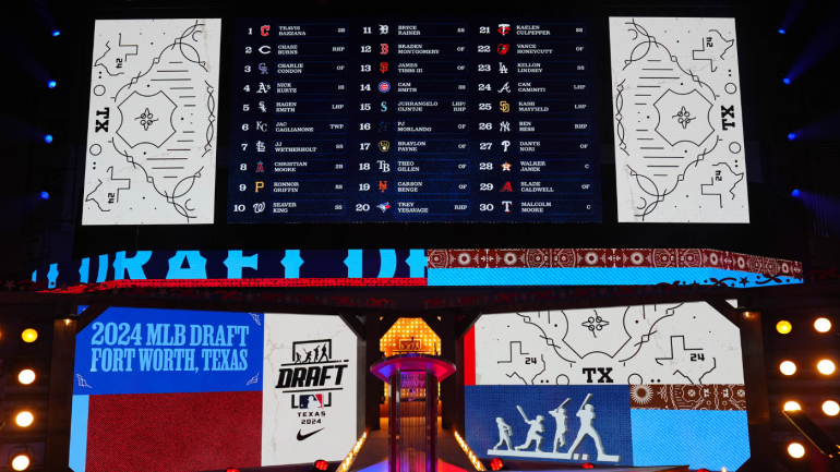mlb-draft-general-getty-1.png
