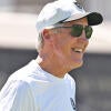 imagn-pete-carroll-raiders.jpg