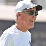 imagn-pete-carroll-raiders.jpg